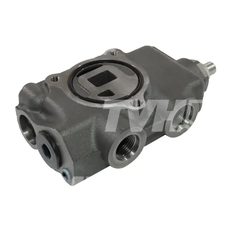 VENTIL (SEKTION) - KB21013-37345