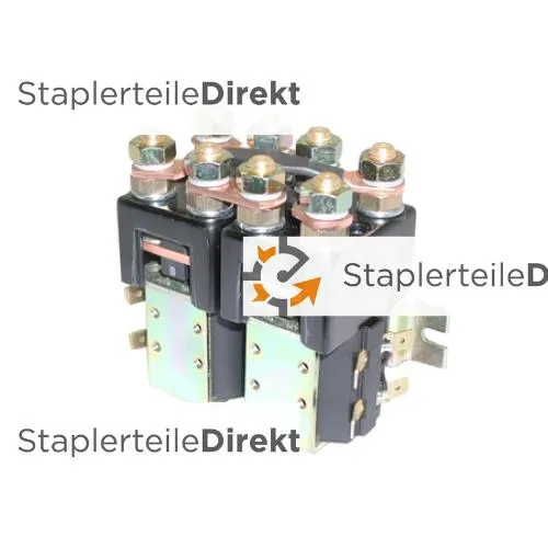 SCHUETZ KOMPLETT - SW82299L