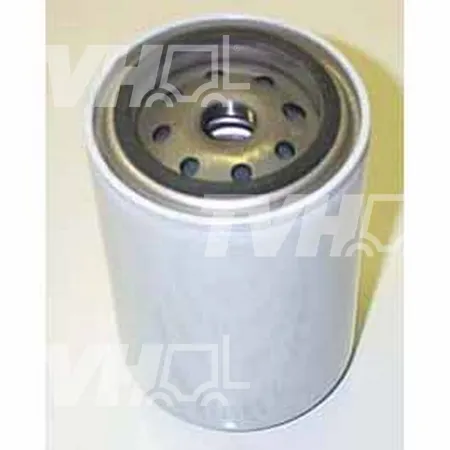 STD OELFILTER 19589485 günstig kaufen bei StaplerteileDirekt
