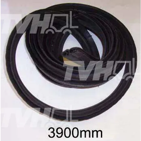 DICHTUNGSPROFILE - 72710FA300