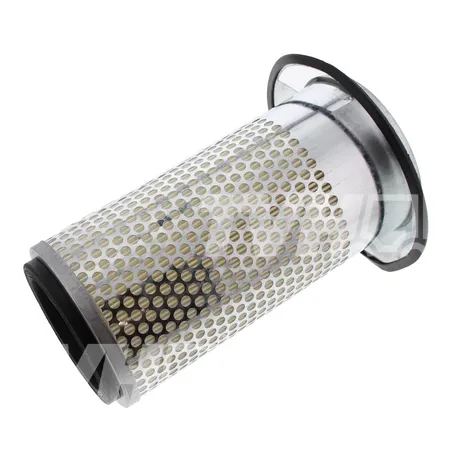 LUFTFILTER - H24C1-00211X