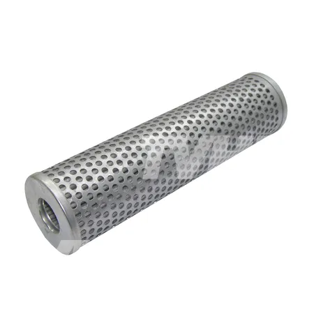 HYDRAULIKFILTER - 138926