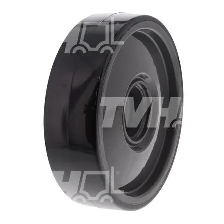 HANDHUBWAGENRAD - 111TA1211