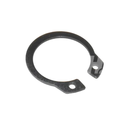 SPRENGRING - 9455622167