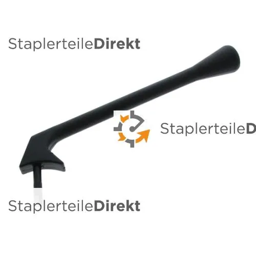 HEBEL - 364259