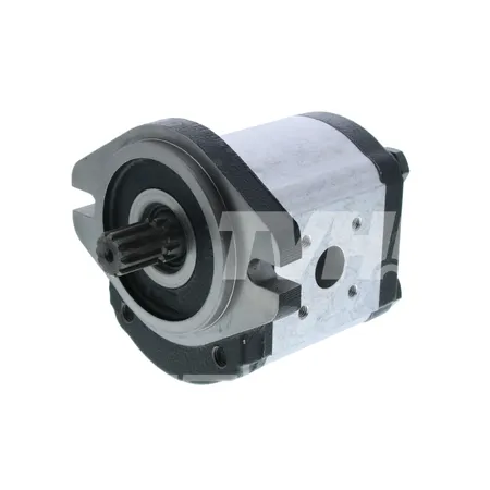 HYDRAULIKPUMPE - D515060