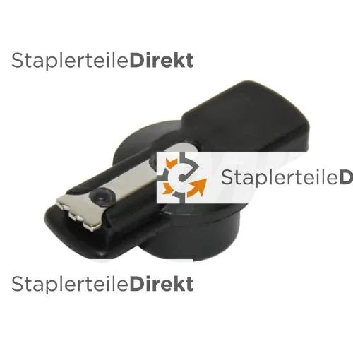 VERTEILERLAEUFER - 810958