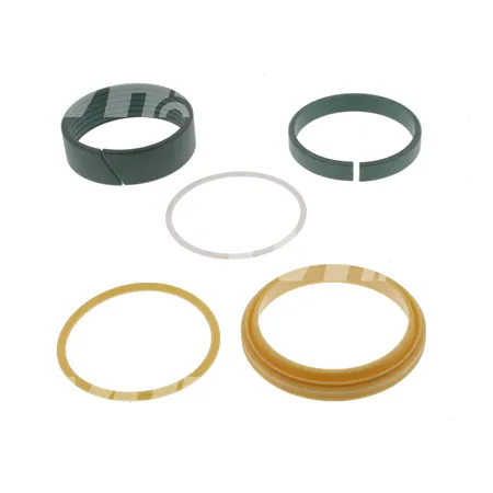 DICHTUNGSATZ ZYLINDER - 7163219 