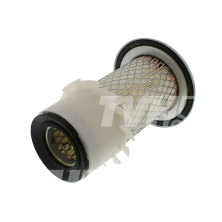 LUFTFILTER - 3EA0117130