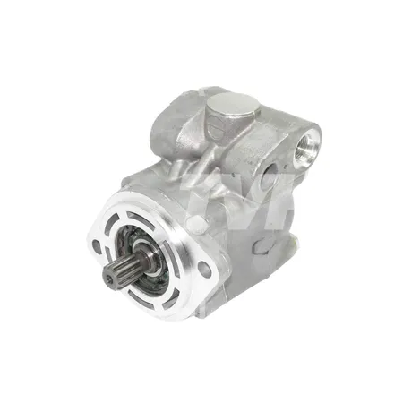 HYDRAULIKPUMPE - 90030074