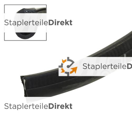 DICHTUNGSPROFILE - 920946.0007