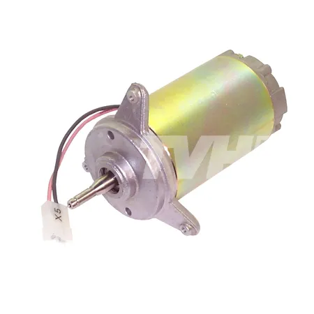 ELEKTROMOTOR - 0009761004
