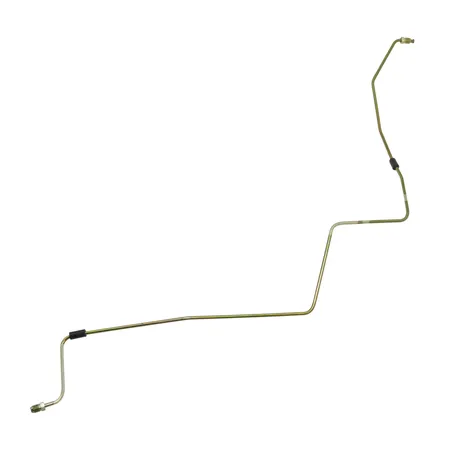 BREMSLEITUNG - 22505-42101G