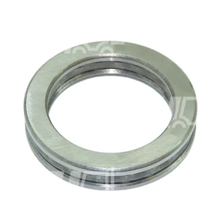 AXIALLAGER - 107TA6870