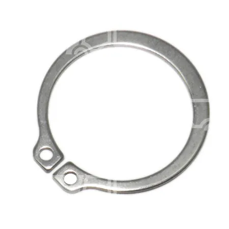 SPRENGRING - 145TA8901