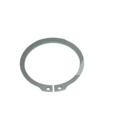 SPRENGRING - 107TA6595