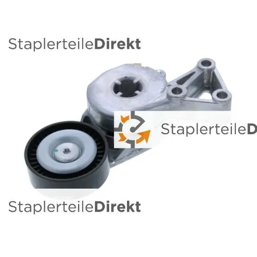 RIEMENSPANNER - 0173700