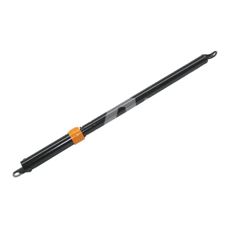 GASDRUCKFEDER-STOSSDÄMPFER - 3BB5056120