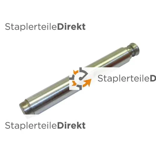 KOLBENSTANGE - 107Ta6702