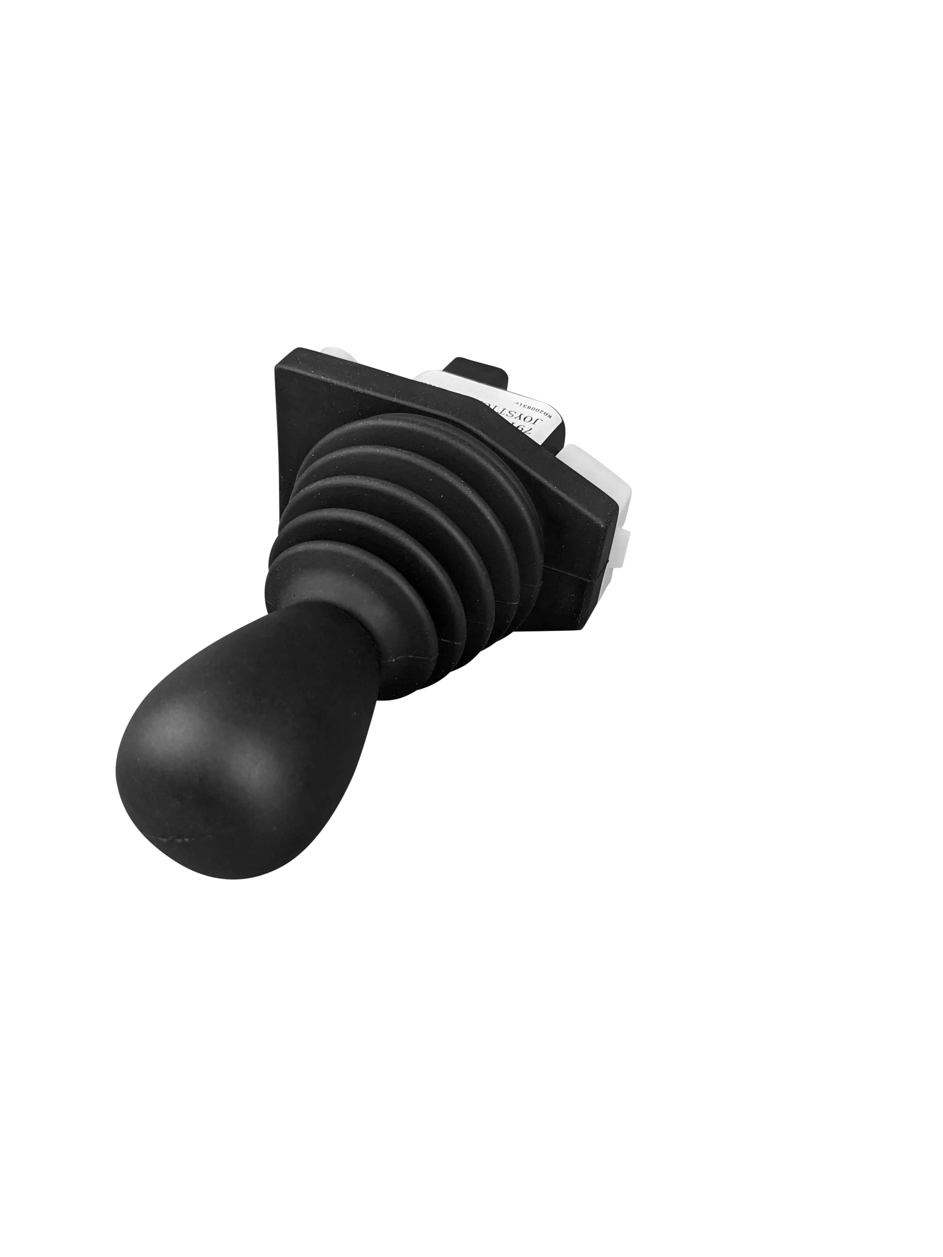 JOYSTICK für  LINDE - 7919040015 für E16C E20P R14 R16