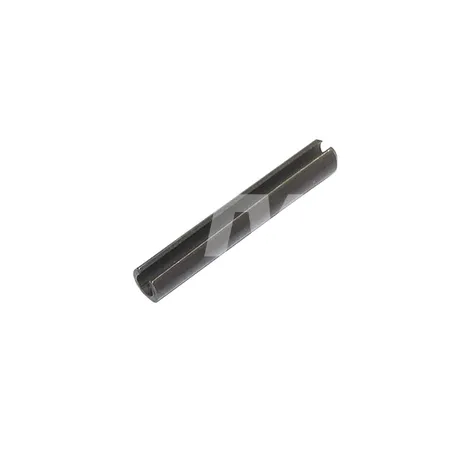SICHERSUNGSSTIFT (ROLLENSTIFT) - 107TA6655