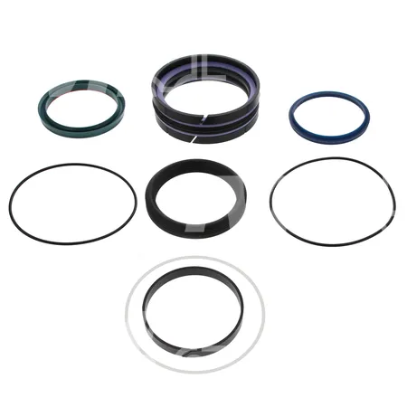 DICHTUNGSATZ HYDR. - 048193