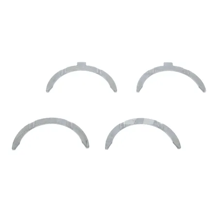 MOTORLAGER - 1101223010