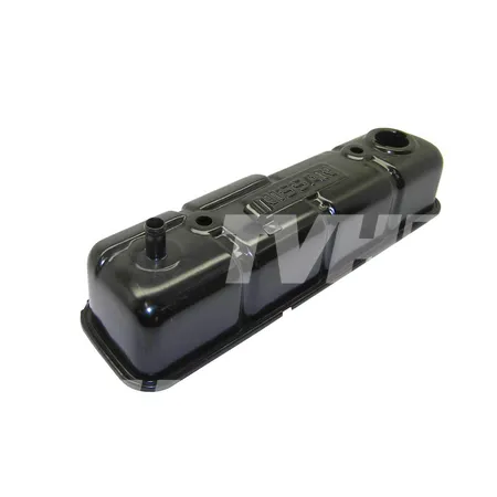 VENTILDECKEL - 1326450K01