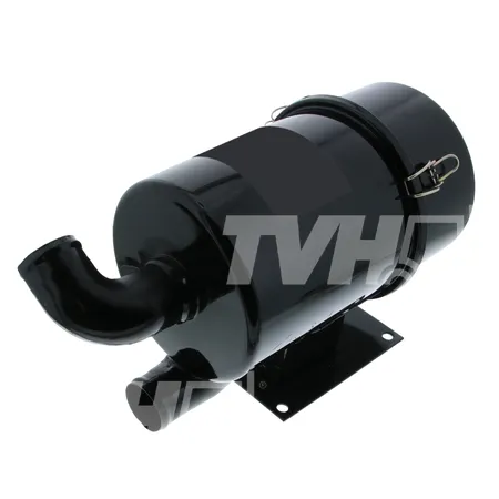 LUFTFILTER - N163-311000-000