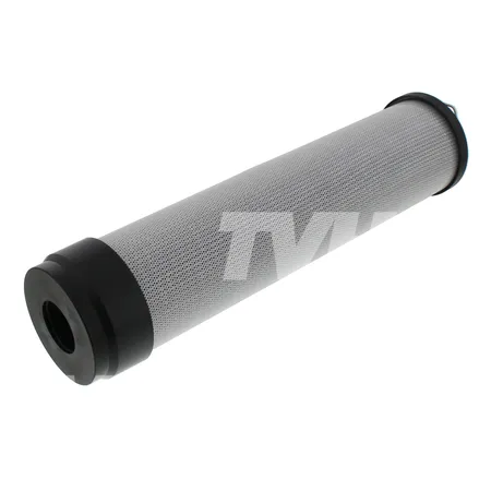 HYDRAULIKFILTER - SH74212SP