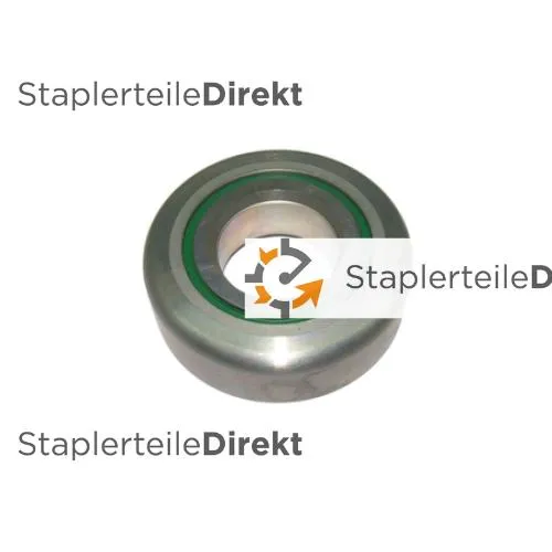Mastrolle für Still RX70-35D BR 7321-7324, 7329-7330 (0723768)