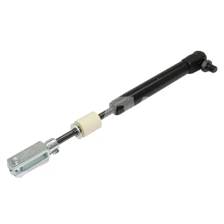 GASDRUCKFEDER-STOSSDÄMPFER - 20771468