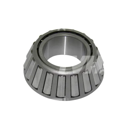 LAGER - D700895