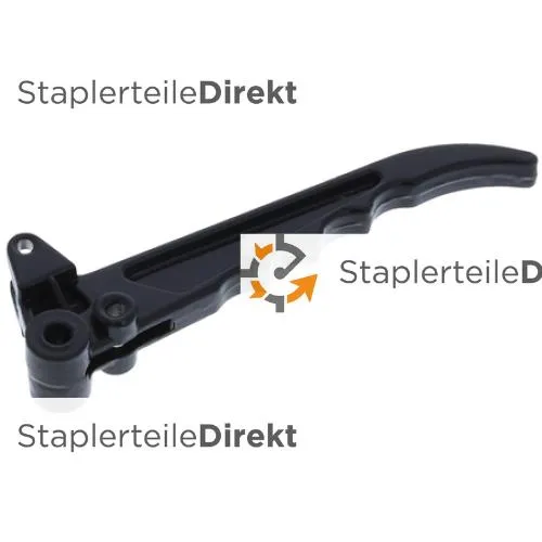 HEBEL - 147TA4004