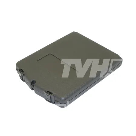 DOKUMENTENHALTER - 420774