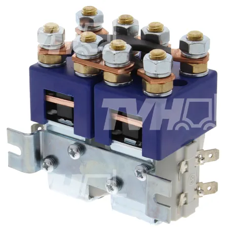 SCHUETZ KOMPLETT - SW82274L