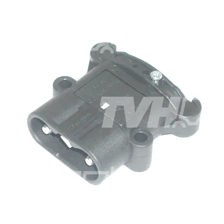 BATTERY CONNECTOR ASSEMBLY - 7915003302