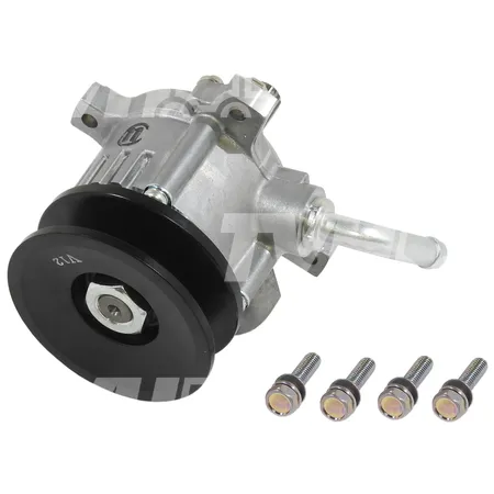 PUMPE - 29300-78200-71