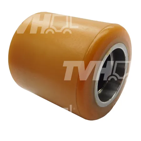 ROLLER VULKOLLAN - 7906477