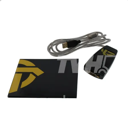 DIAGNOSTIC TOOLS - 1532578