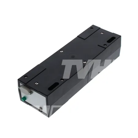 SENSOR - 5048095