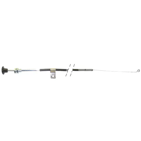 STEUERKABEL - 297264