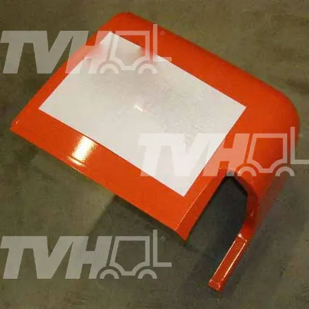 SCHUTZKAPPE - 2000403002