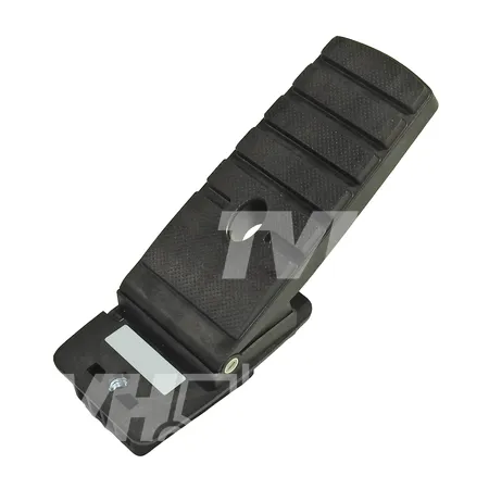 GASPEDAL UNIT - 51706560