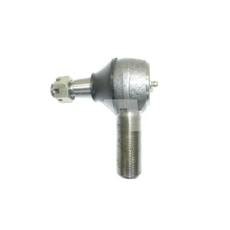 Kugelgelenk - 3003813