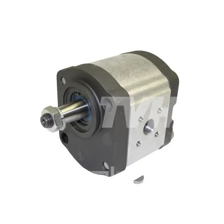 HYDRAULIKPUMPE - 521515