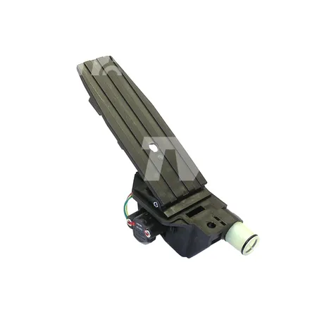 GASPEDAL UNIT - 4513630
