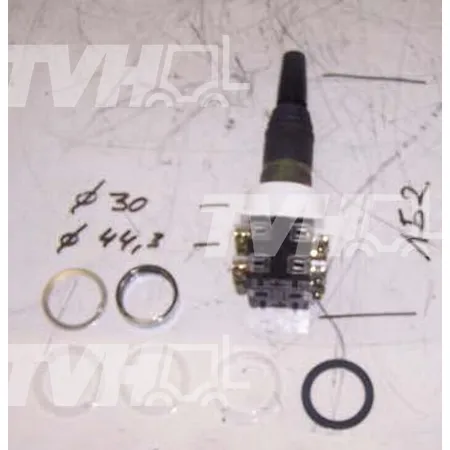 JOYSTICK ELEKTRISCH - 50266972