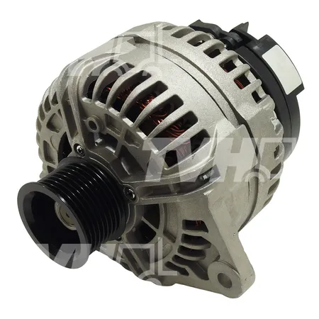 LICHTMASCHINE - 0124655005