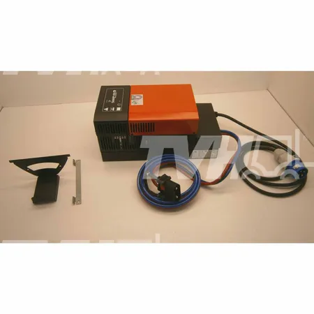 BATTERY CHARGER 48V 100A - 60352316